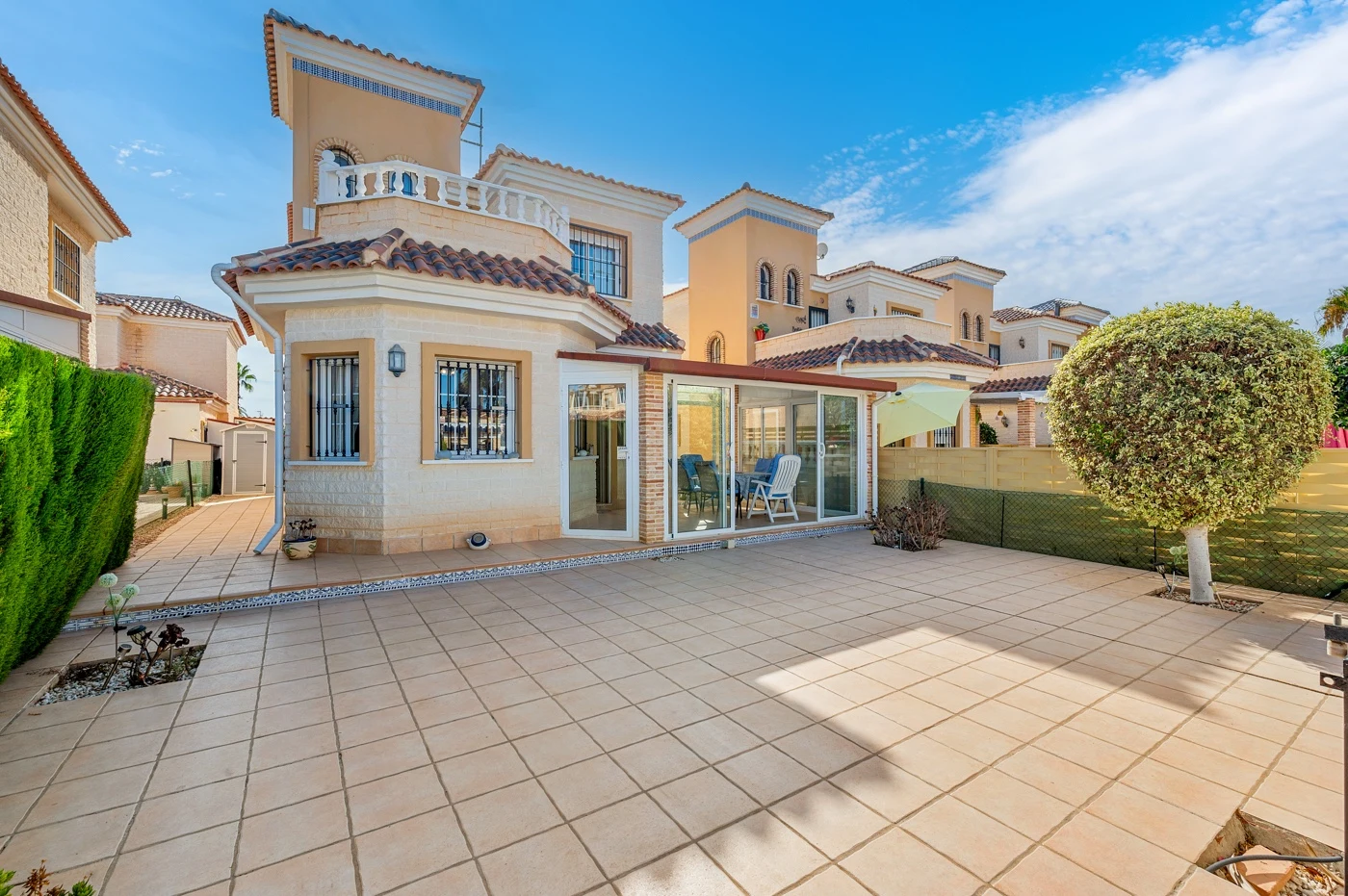 villa-guardamar-del-segura-alicante-109-m2-03