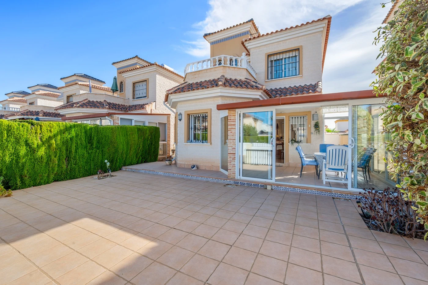 villa-guardamar-del-segura-alicante-109-m2-04