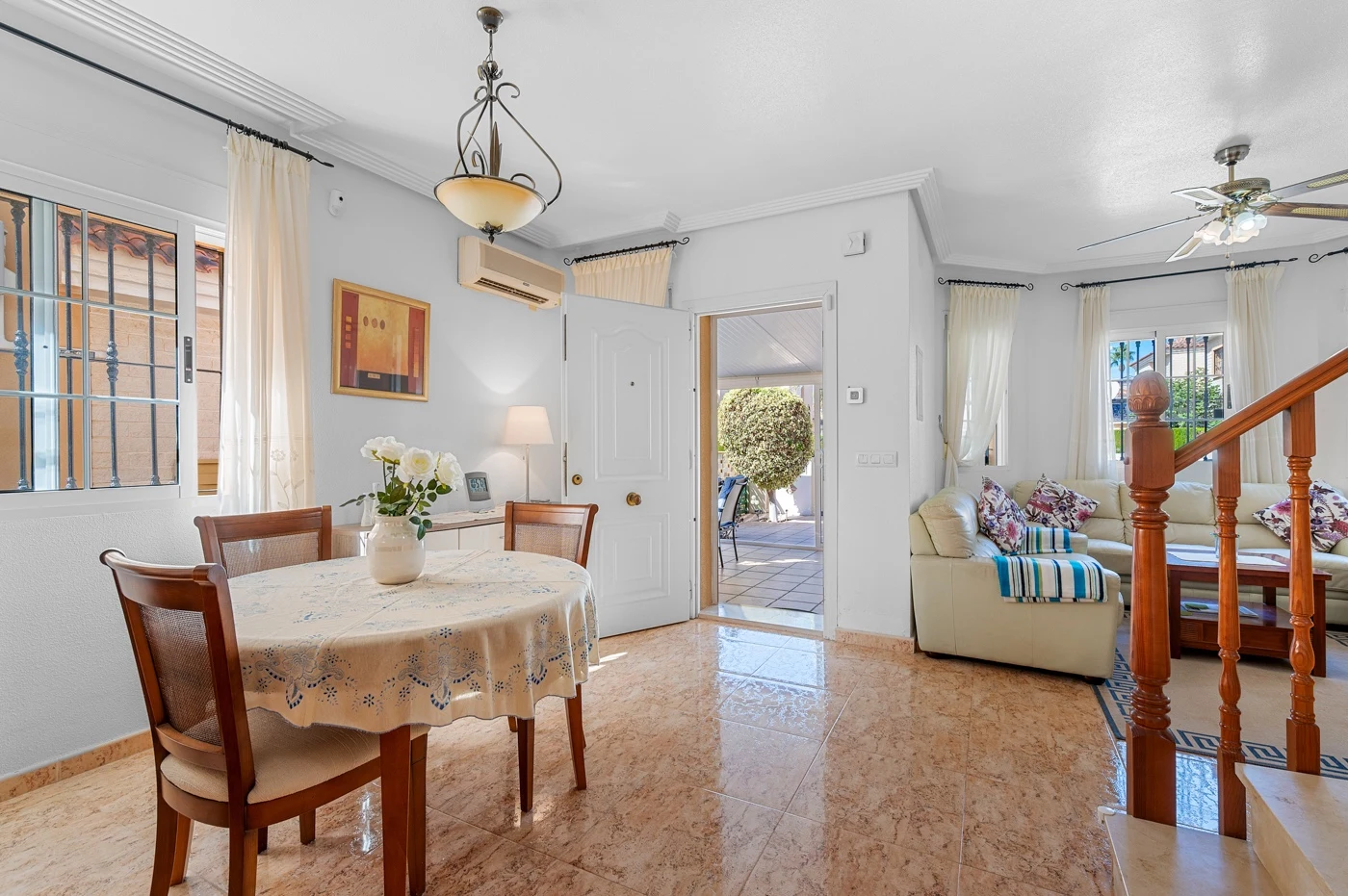 villa-guardamar-del-segura-alicante-109-m2-05