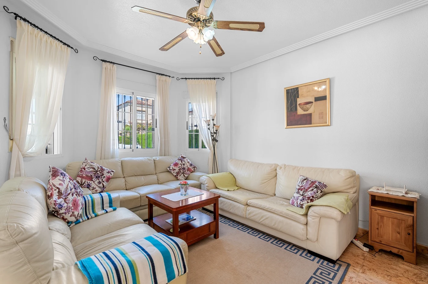 villa-guardamar-del-segura-alicante-109-m2-06