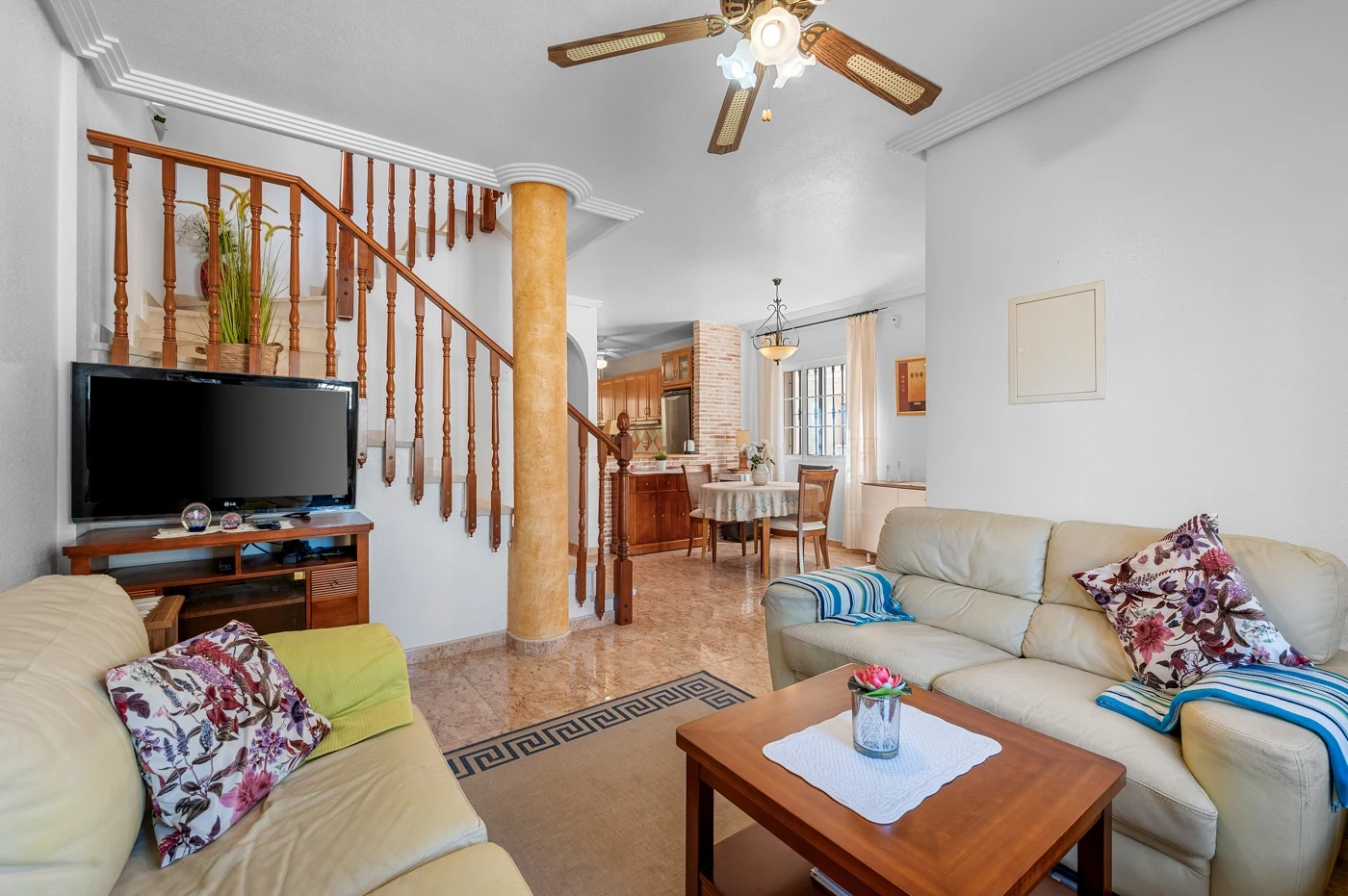 villa-guardamar-del-segura-alicante-109-m2-07
