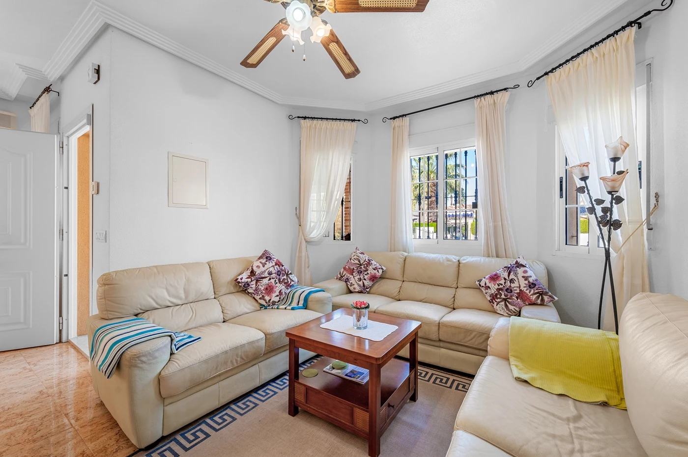 villa-guardamar-del-segura-alicante-109-m2-08