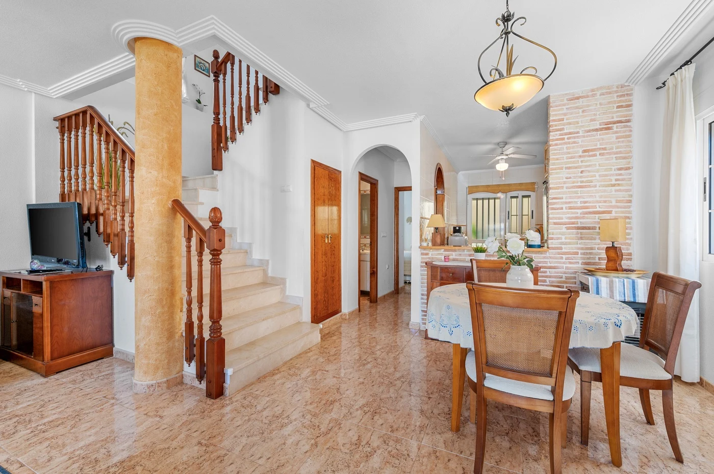 villa-guardamar-del-segura-alicante-109-m2-09