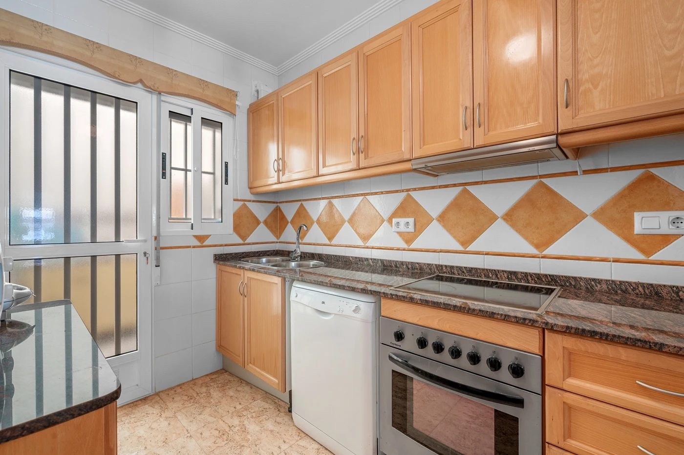 villa-guardamar-del-segura-alicante-109-m2-10