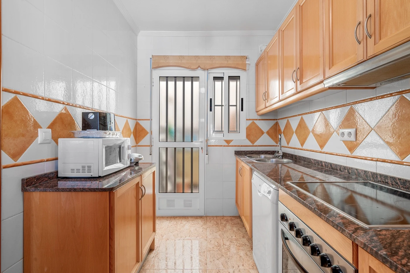 villa-guardamar-del-segura-alicante-109-m2-11