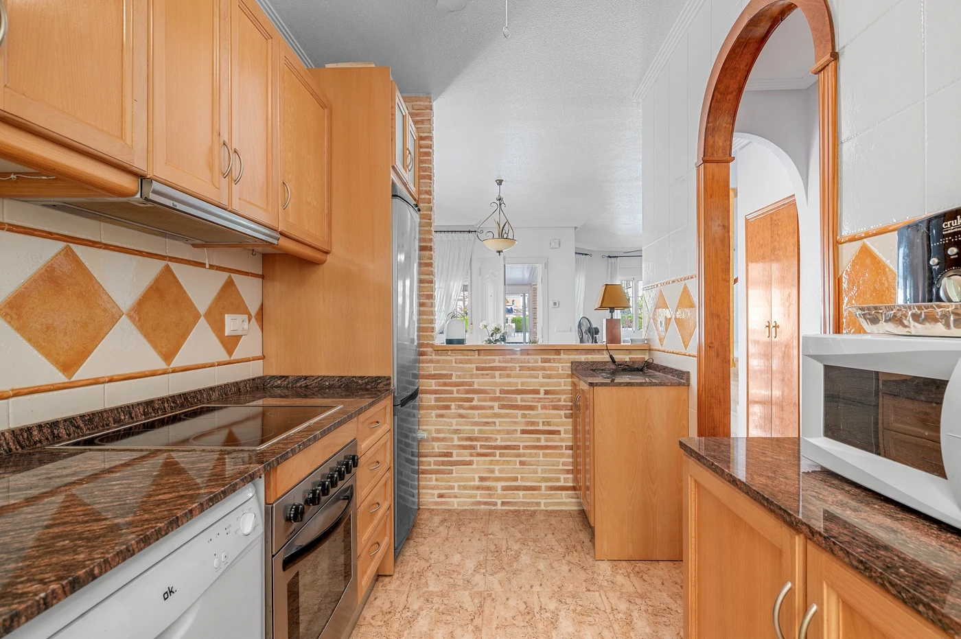 villa-guardamar-del-segura-alicante-109-m2-12