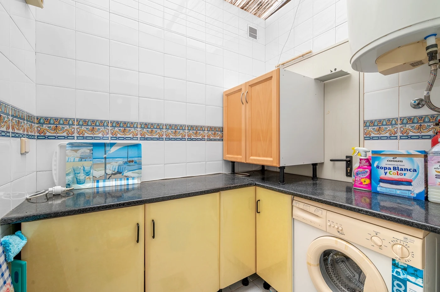 villa-guardamar-del-segura-alicante-109-m2-13