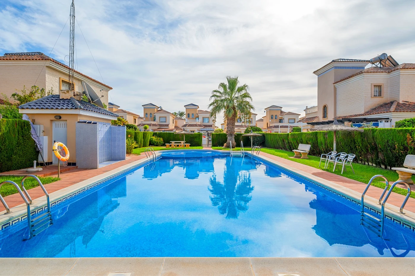villa-guardamar-del-segura-alicante-109-m2-14