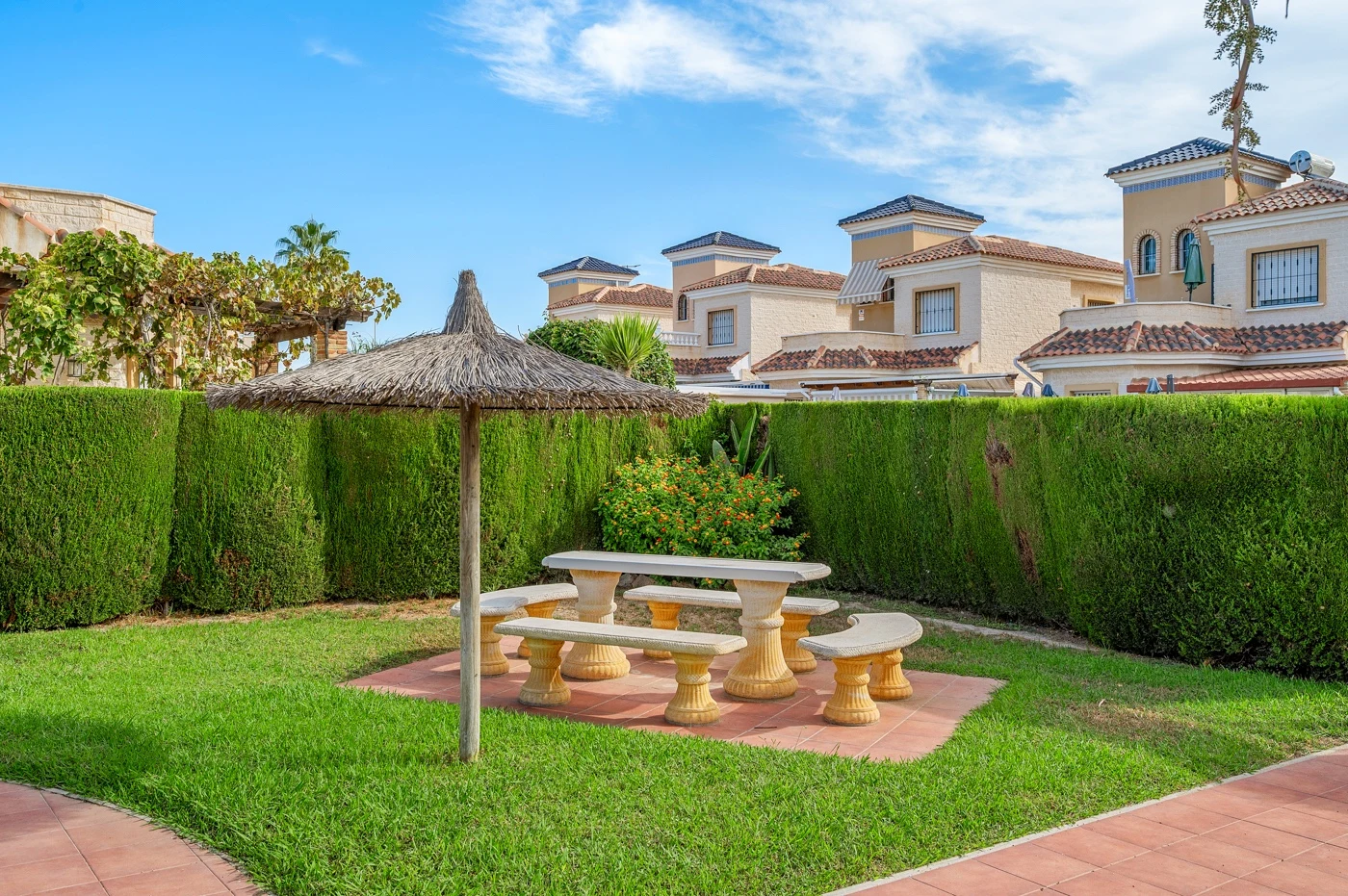 villa-guardamar-del-segura-alicante-109-m2-15