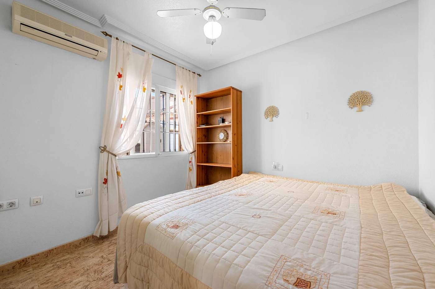 villa-guardamar-del-segura-alicante-109-m2-16