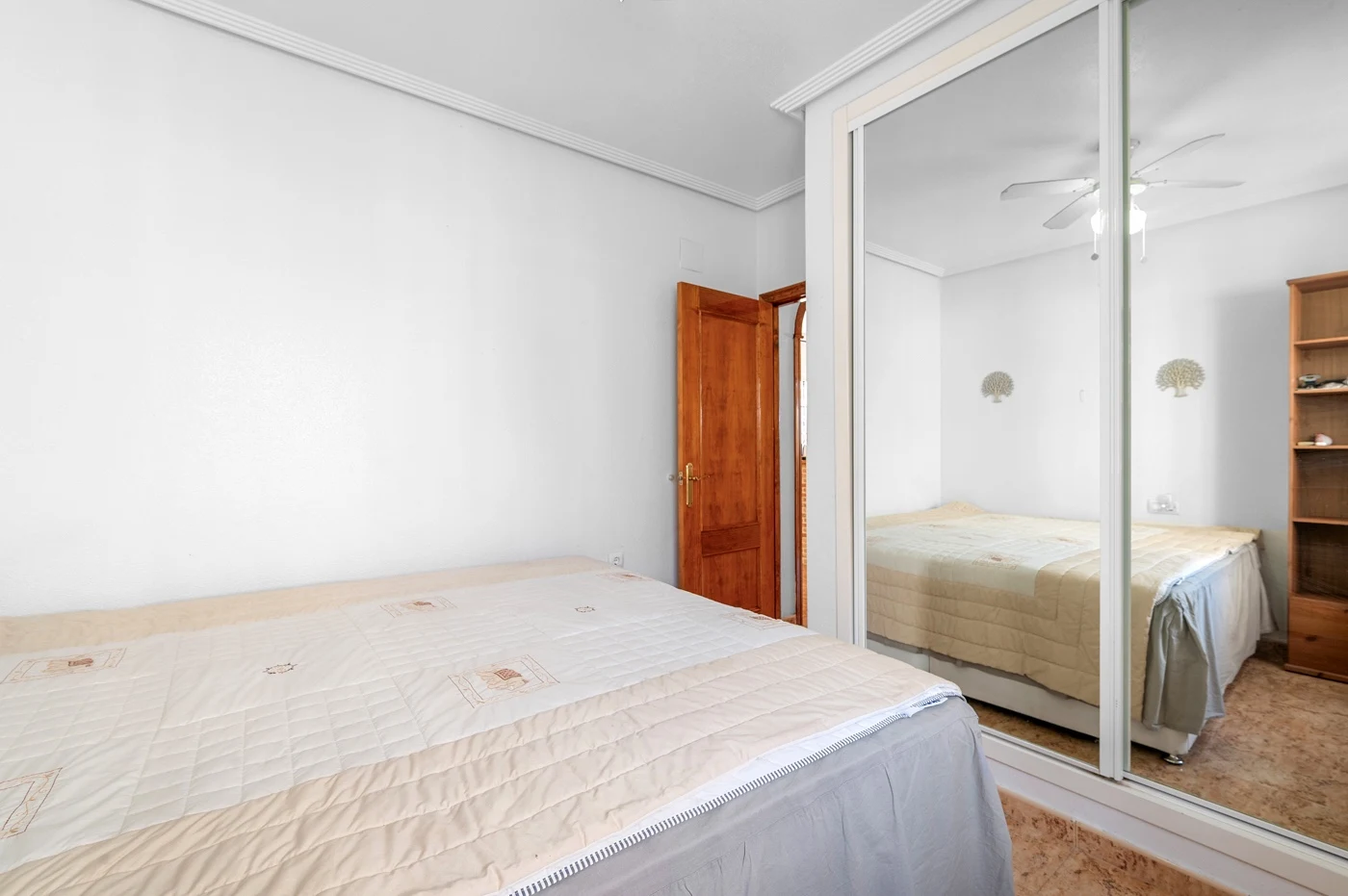 villa-guardamar-del-segura-alicante-109-m2-17