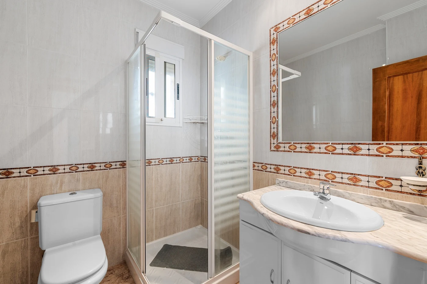 villa-guardamar-del-segura-alicante-109-m2-18