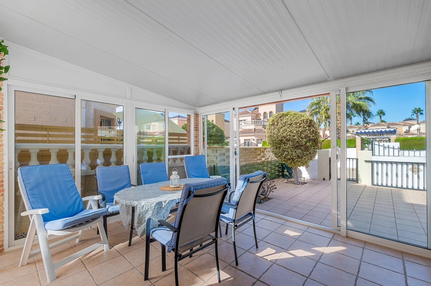 villa-guardamar-del-segura-alicante-109-m2-19