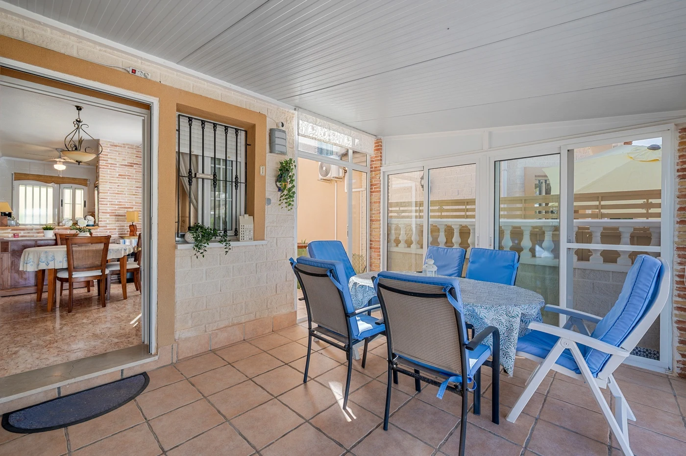 villa-guardamar-del-segura-alicante-109-m2-20