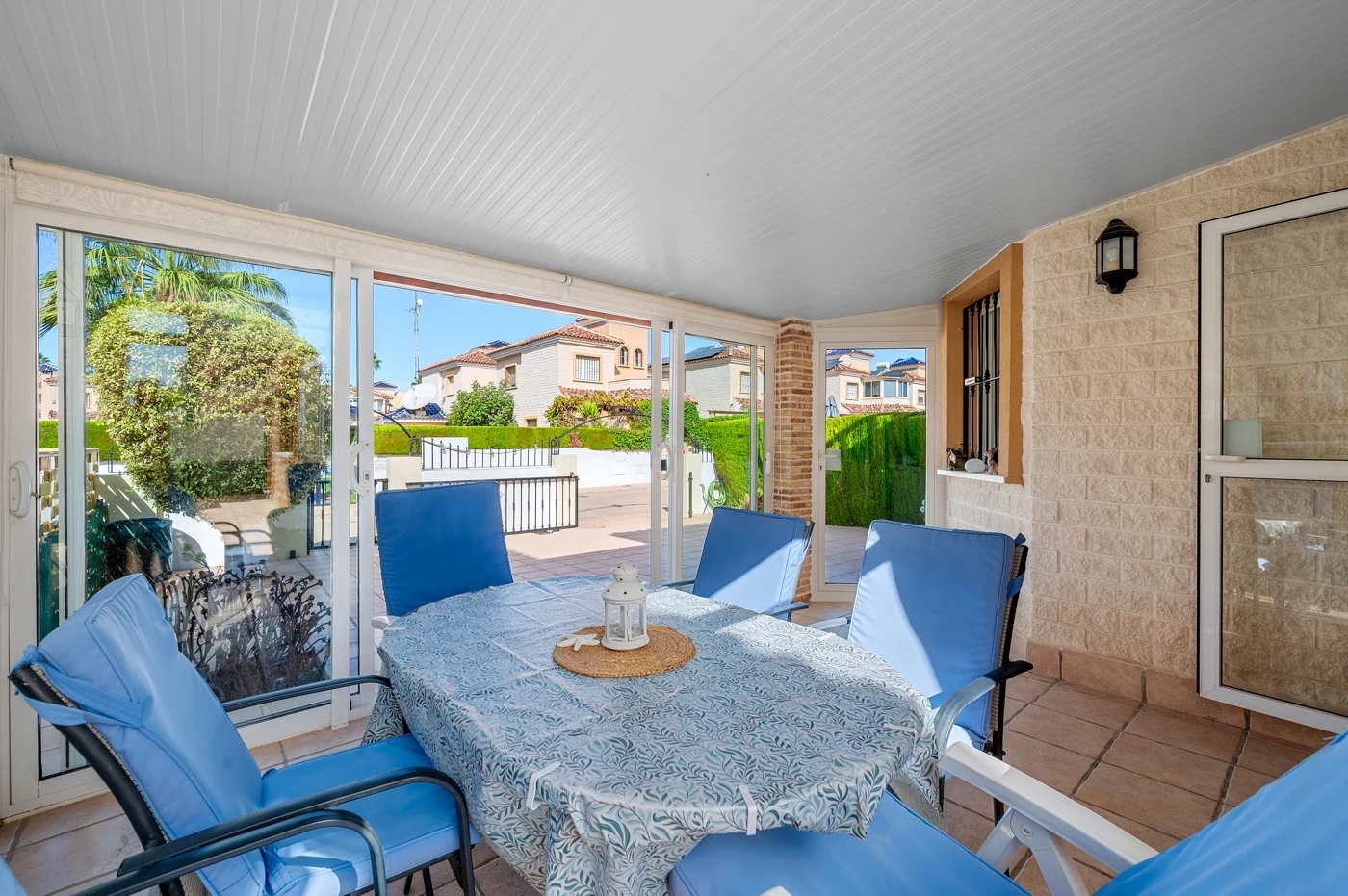 villa-guardamar-del-segura-alicante-109-m2-21