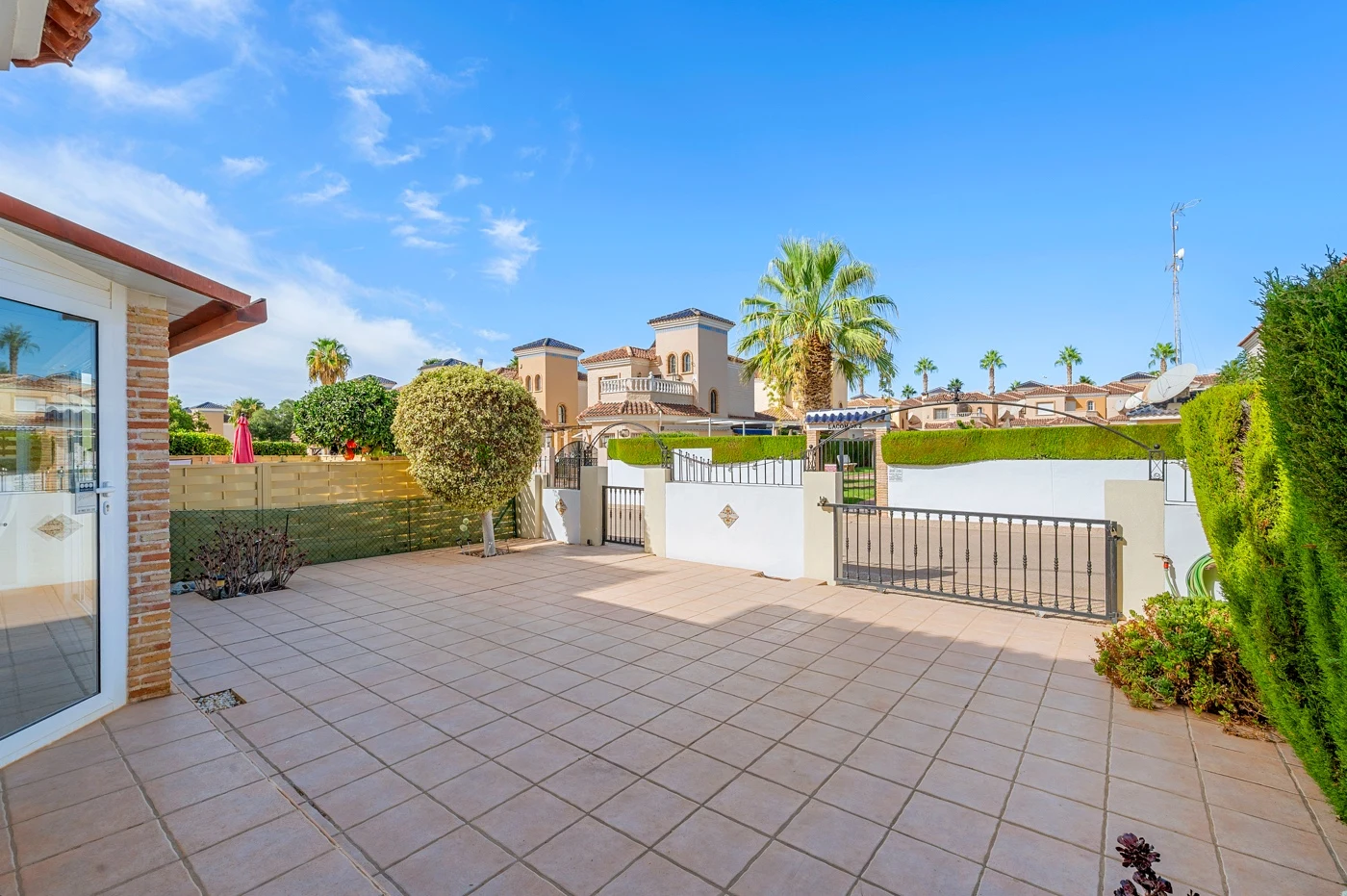 villa-guardamar-del-segura-alicante-109-m2-22