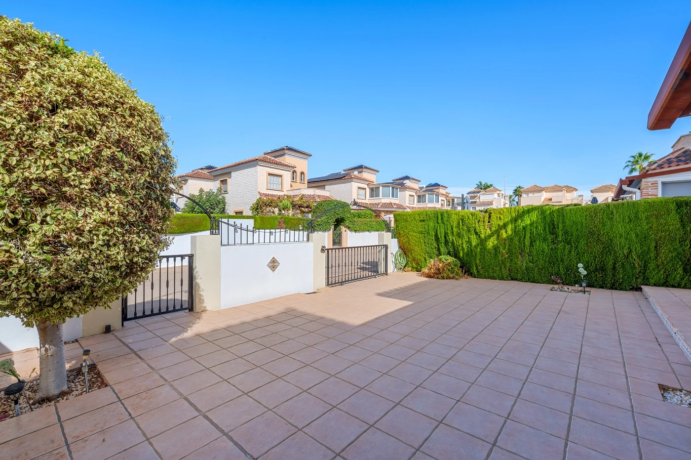 villa-guardamar-del-segura-alicante-109-m2-23