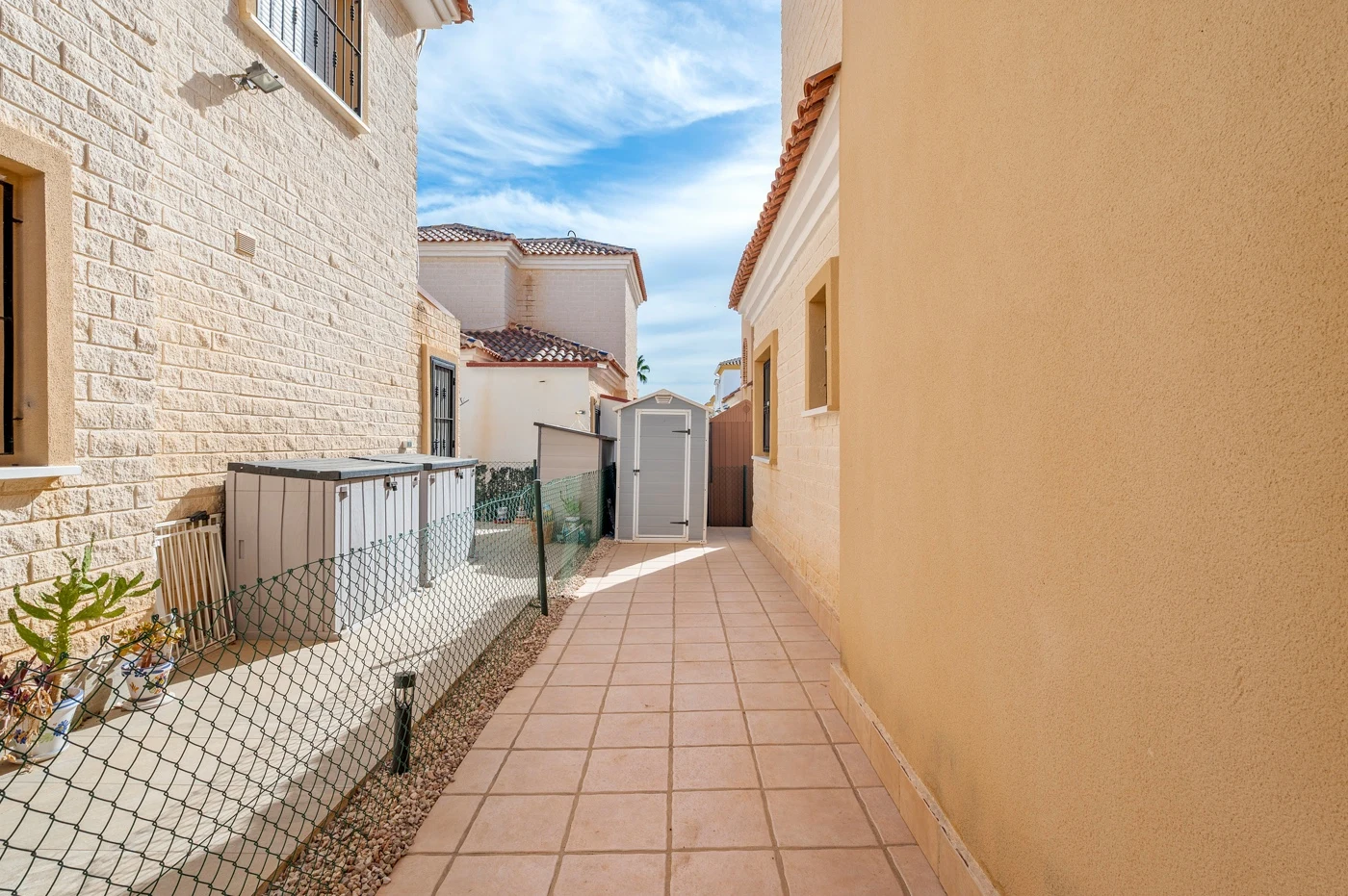 villa-guardamar-del-segura-alicante-109-m2-24