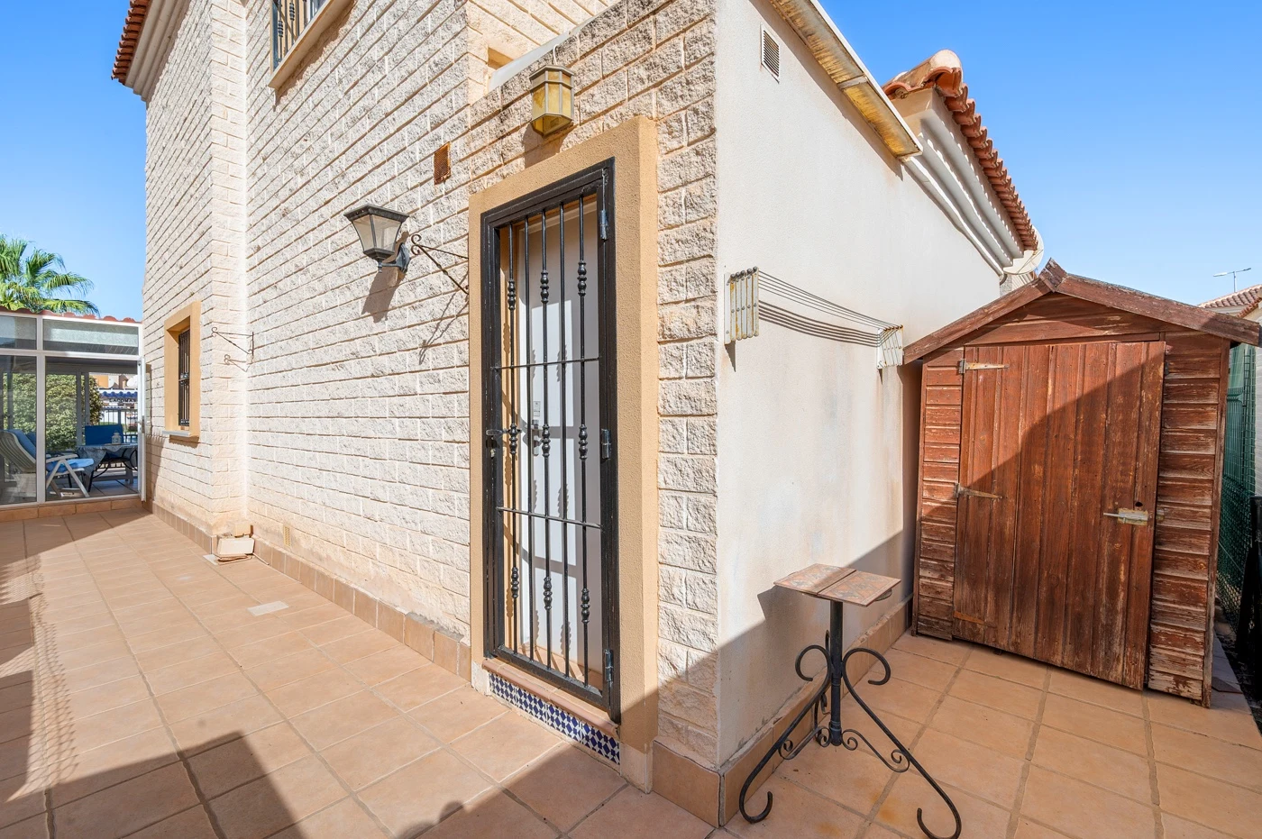 villa-guardamar-del-segura-alicante-109-m2-25