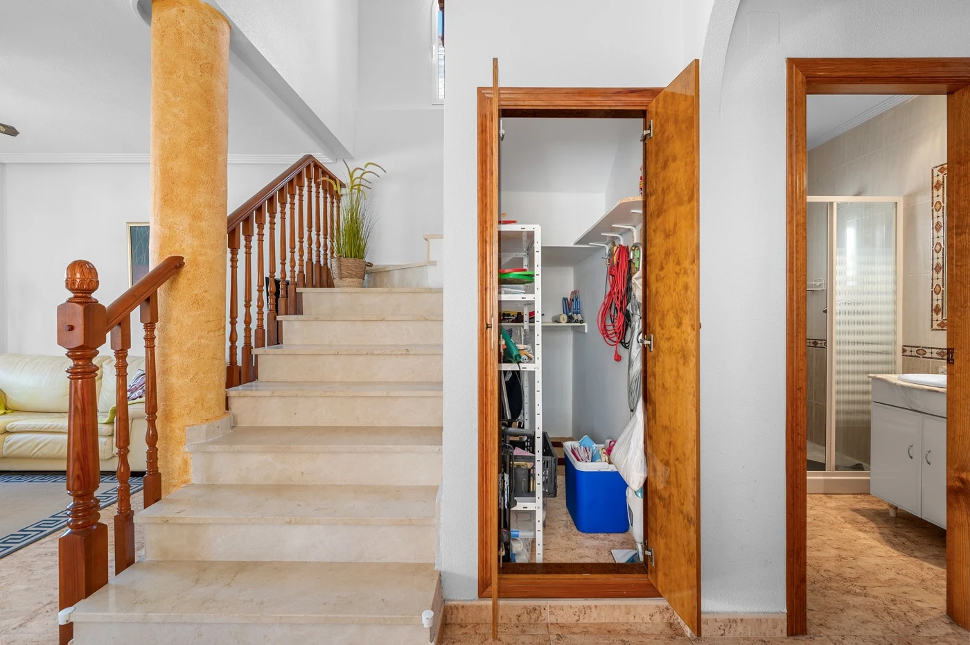 villa-guardamar-del-segura-alicante-109-m2-26