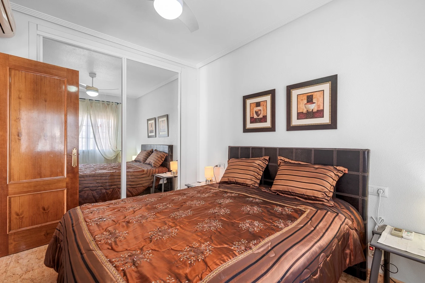 villa-guardamar-del-segura-alicante-109-m2-27