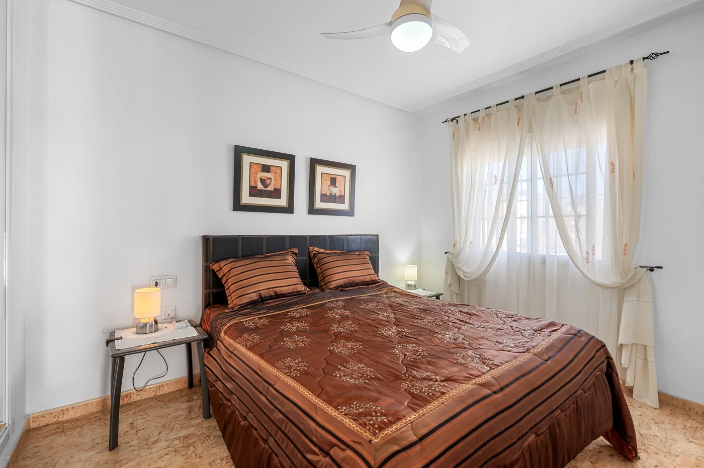 villa-guardamar-del-segura-alicante-109-m2-28