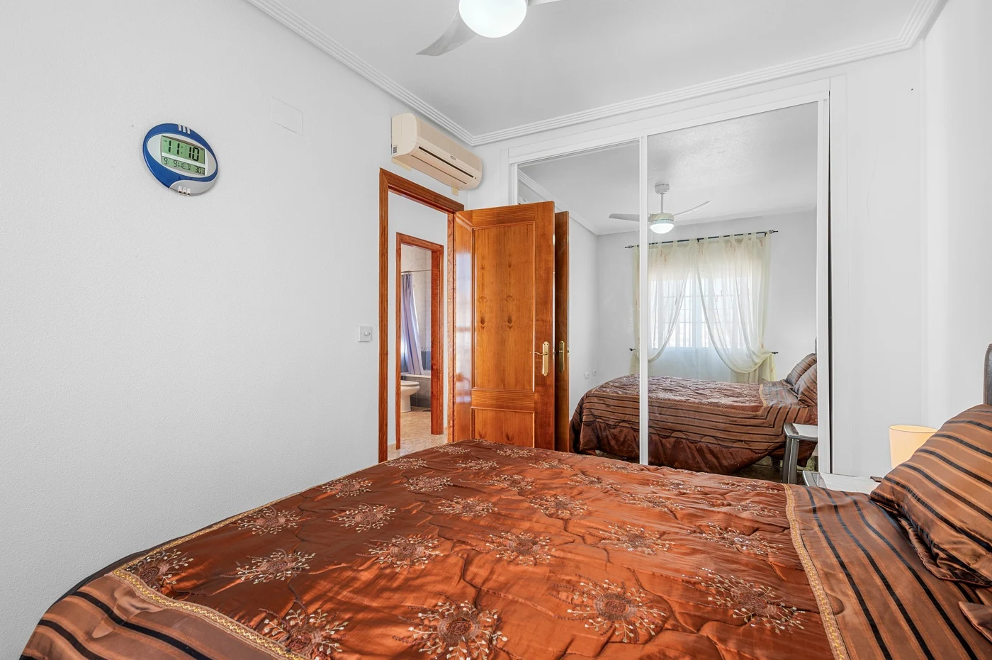 villa-guardamar-del-segura-alicante-109-m2-29