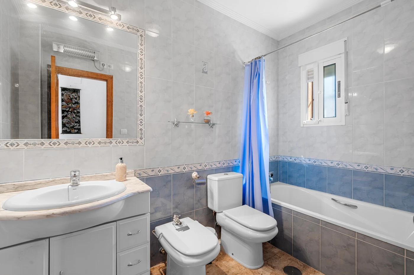 villa-guardamar-del-segura-alicante-109-m2-30