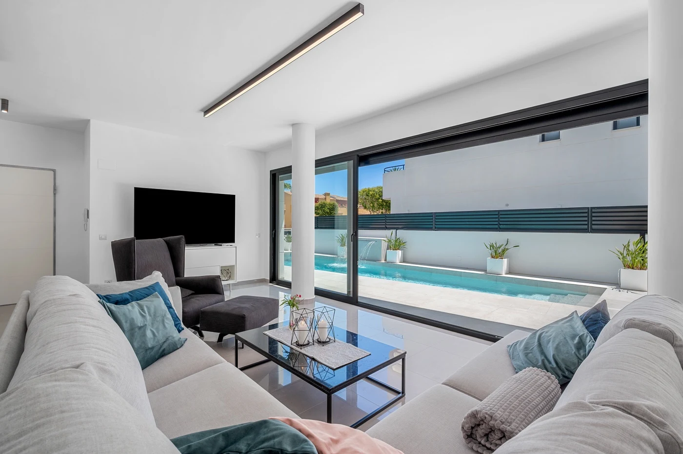 villa-guardamar-del-segura-alicante-194-m2-07