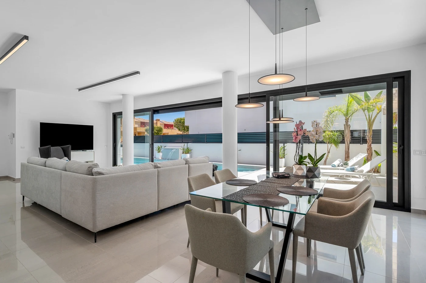 villa-guardamar-del-segura-alicante-194-m2-08