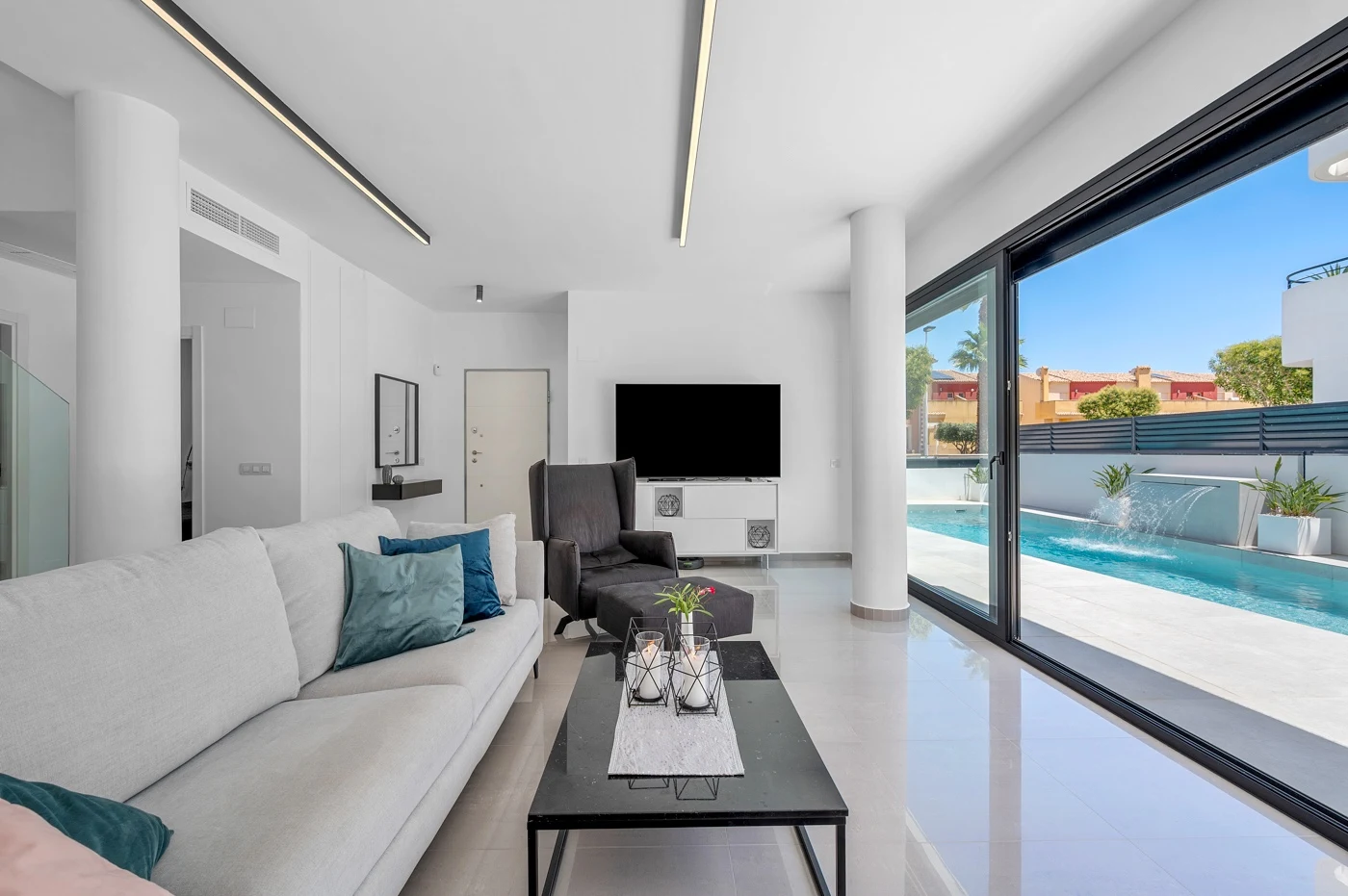 villa-guardamar-del-segura-alicante-194-m2-10