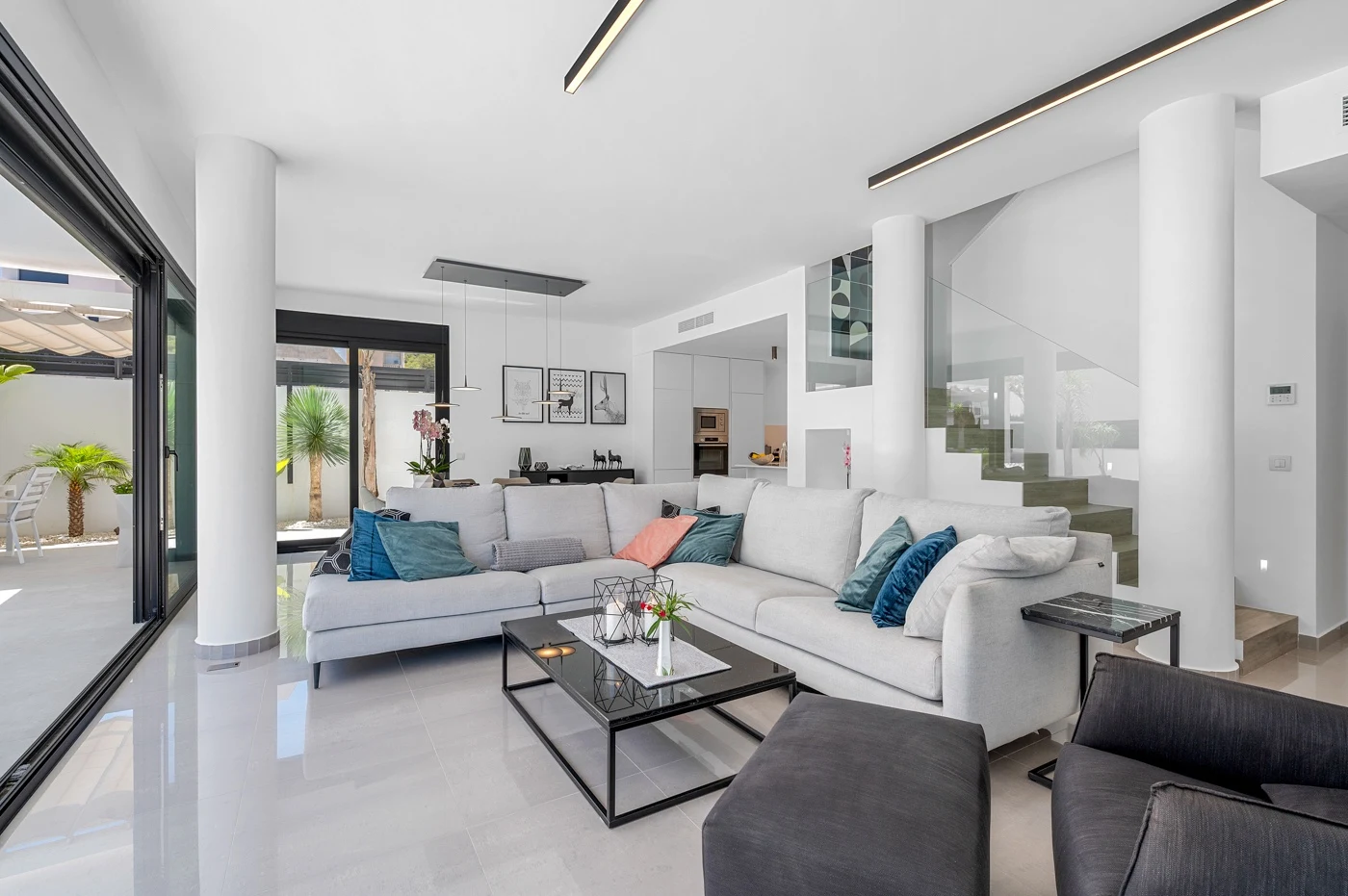 villa-guardamar-del-segura-alicante-194-m2-11