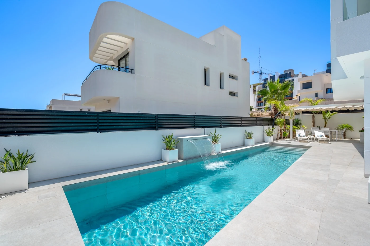 villa-guardamar-del-segura-alicante-194-m2-12