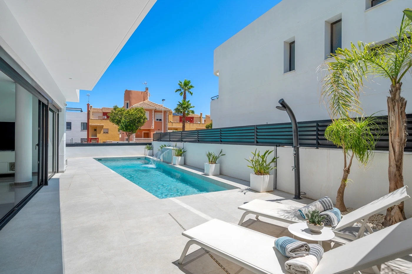 villa-guardamar-del-segura-alicante-194-m2-14