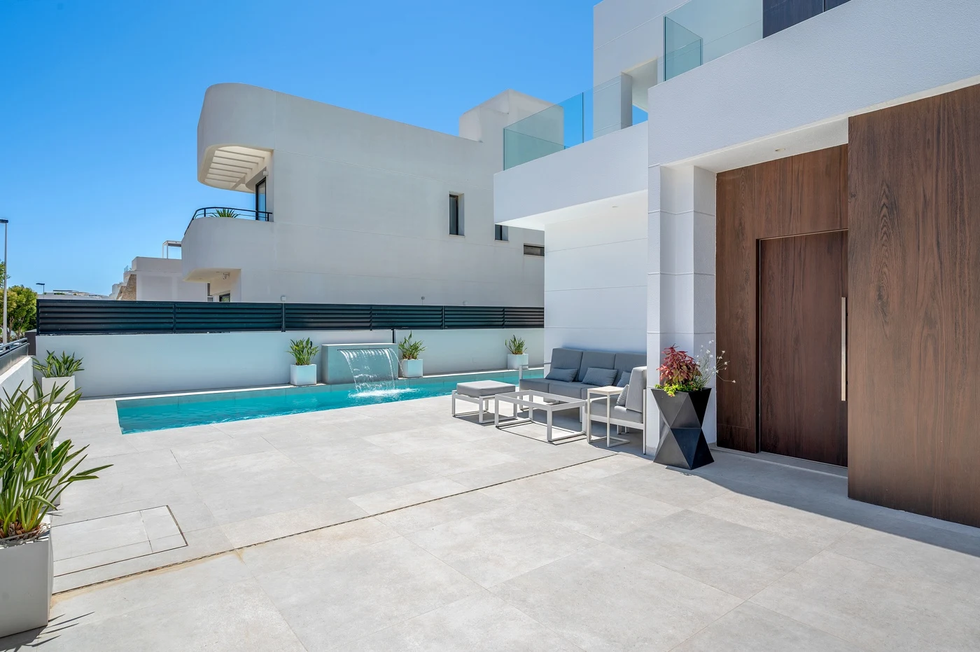 villa-guardamar-del-segura-alicante-194-m2-15