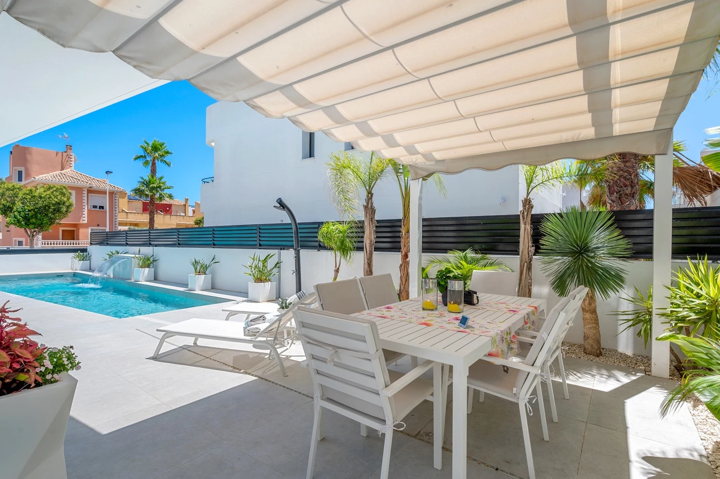 villa-guardamar-del-segura-alicante-194-m2-17