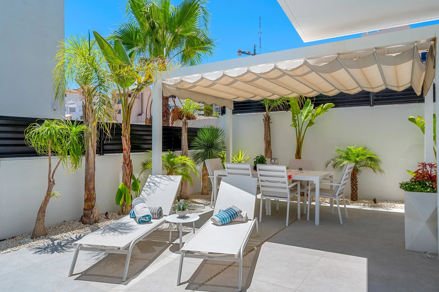villa-guardamar-del-segura-alicante-194-m2-18