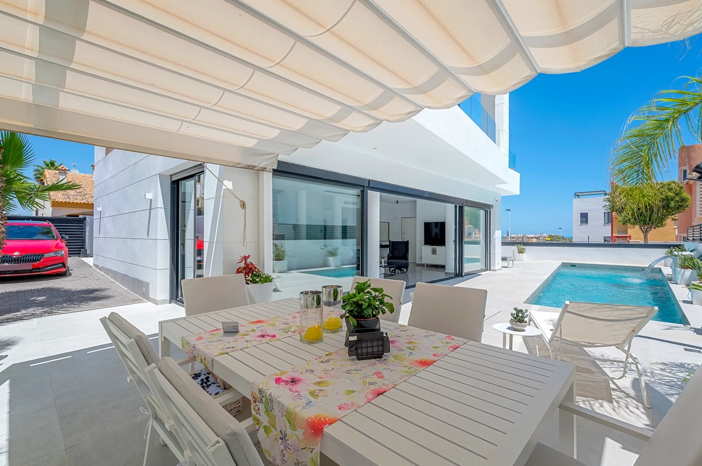villa-guardamar-del-segura-alicante-194-m2-19
