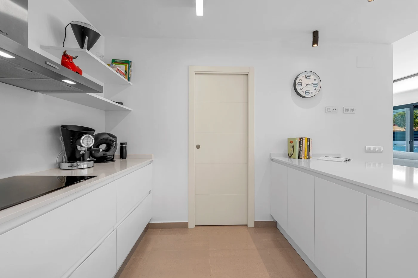 villa-guardamar-del-segura-alicante-194-m2-21