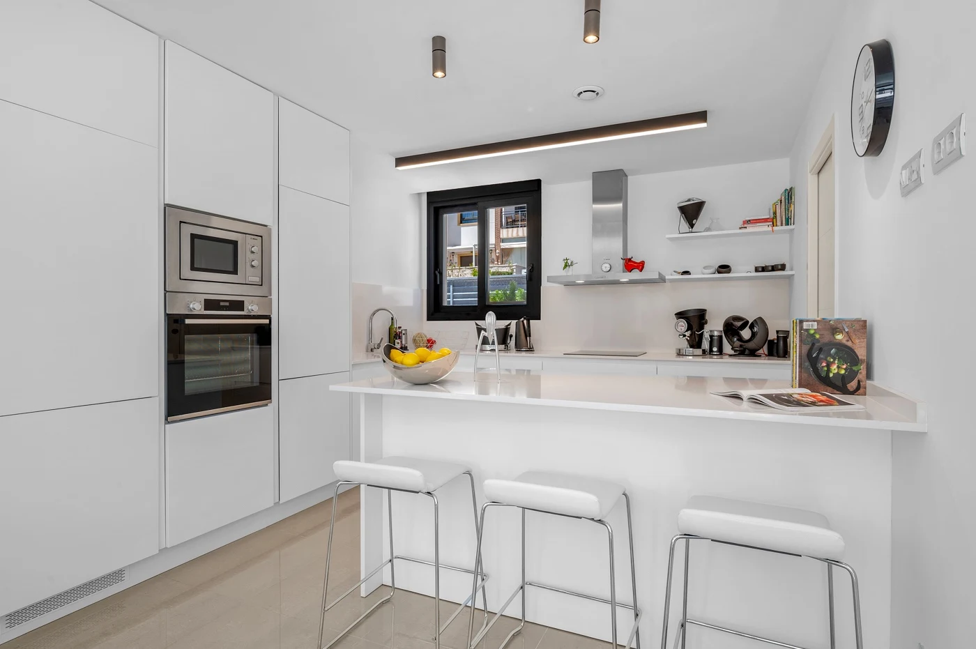 villa-guardamar-del-segura-alicante-194-m2-22