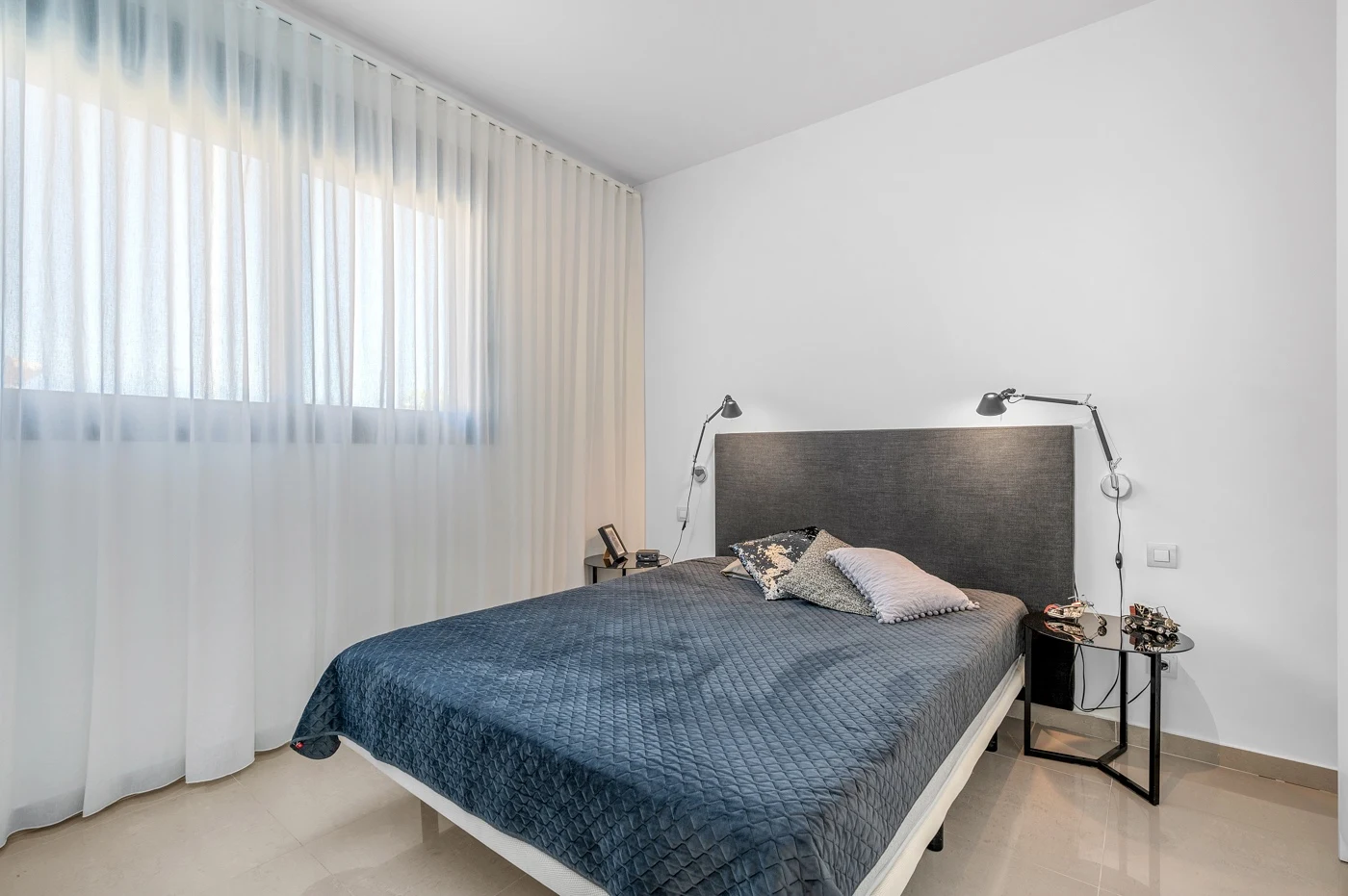 villa-guardamar-del-segura-alicante-194-m2-26