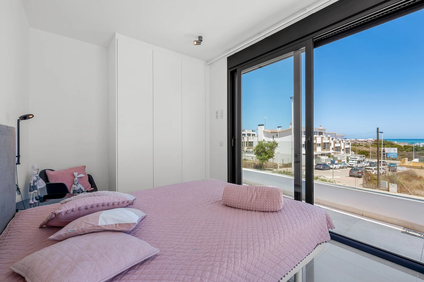 villa-guardamar-del-segura-alicante-194-m2-29