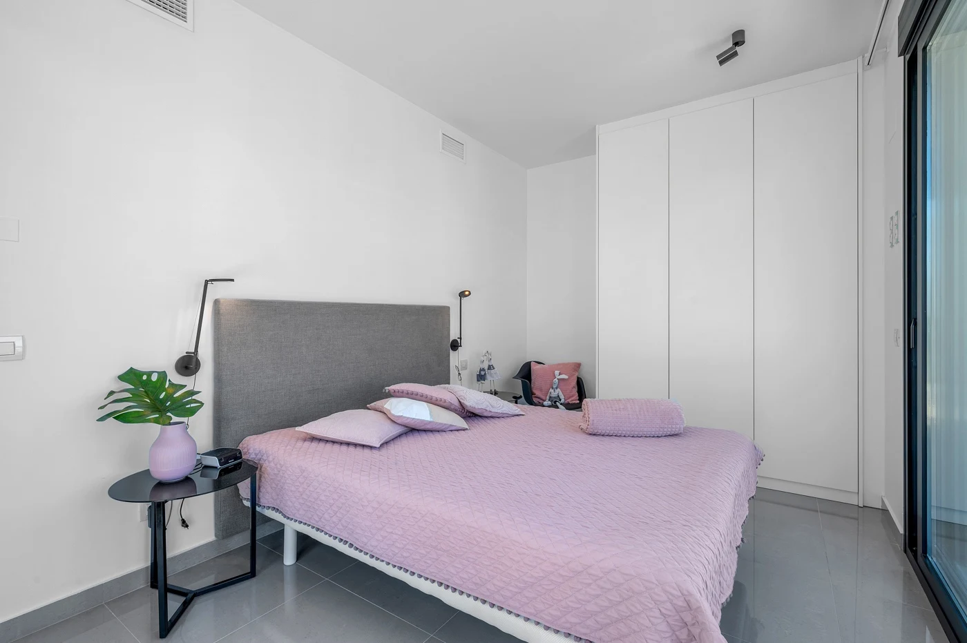 villa-guardamar-del-segura-alicante-194-m2-30
