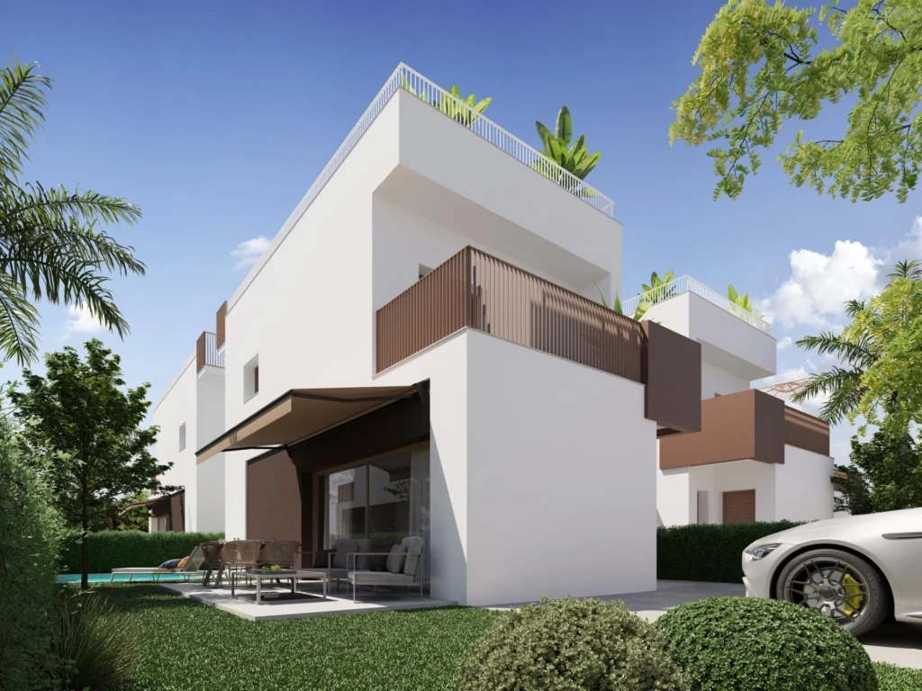 villa-la-marina-alicante-109-m2-01