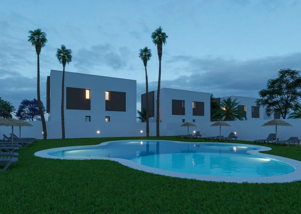villa-la-marina-alicante-98-m2-01