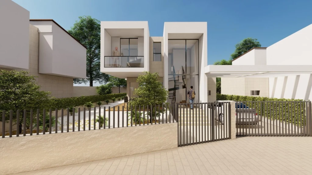 villa-la-nucia-alicante-125-m2-01