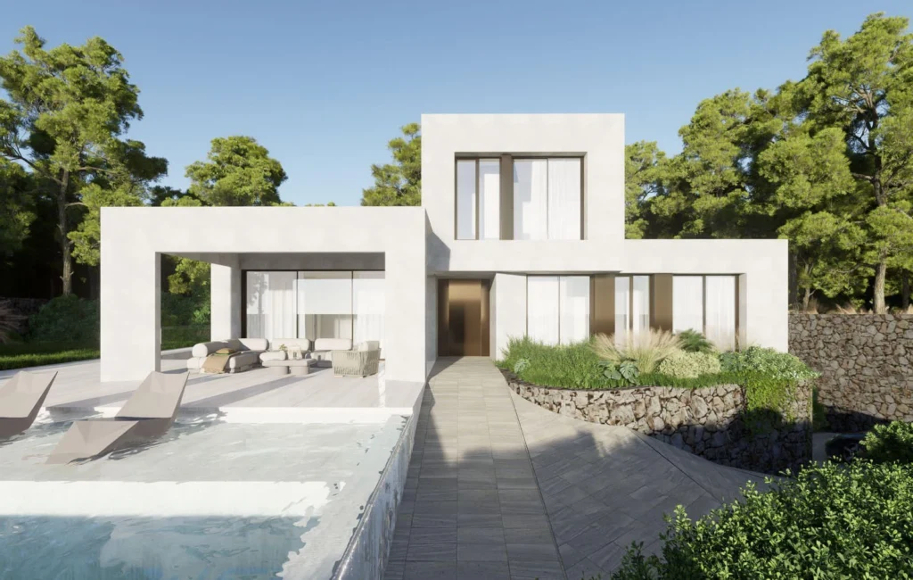 villa-las-colinas-alicante-198-m2-01