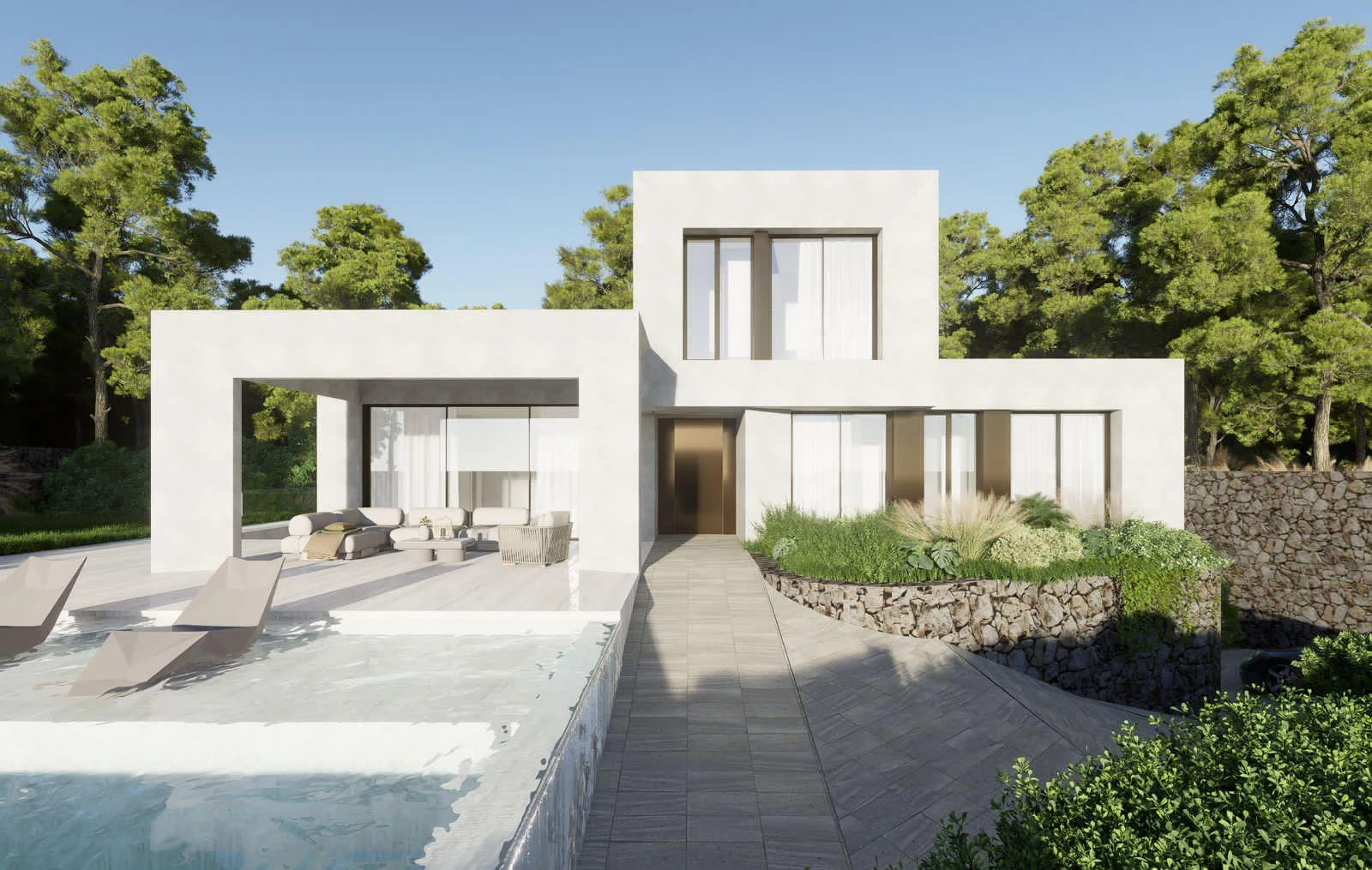 villa-las-colinas-alicante-198-m2-01