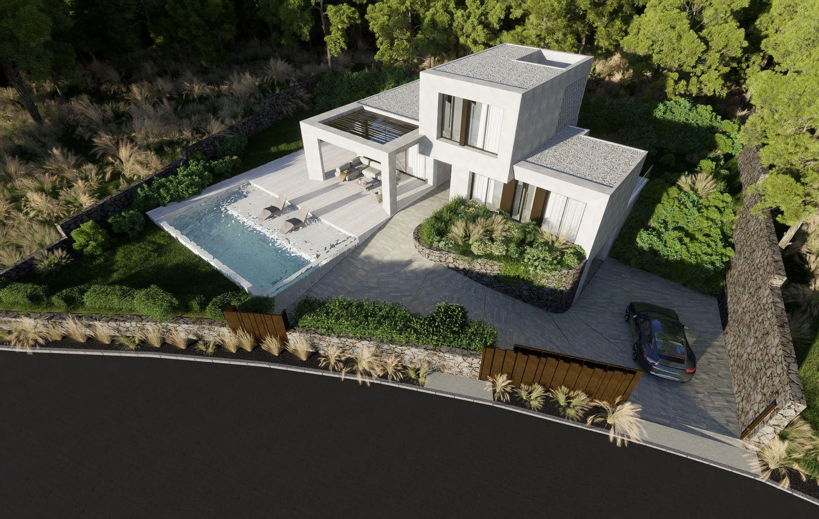 villa-las-colinas-alicante-198-m2-02
