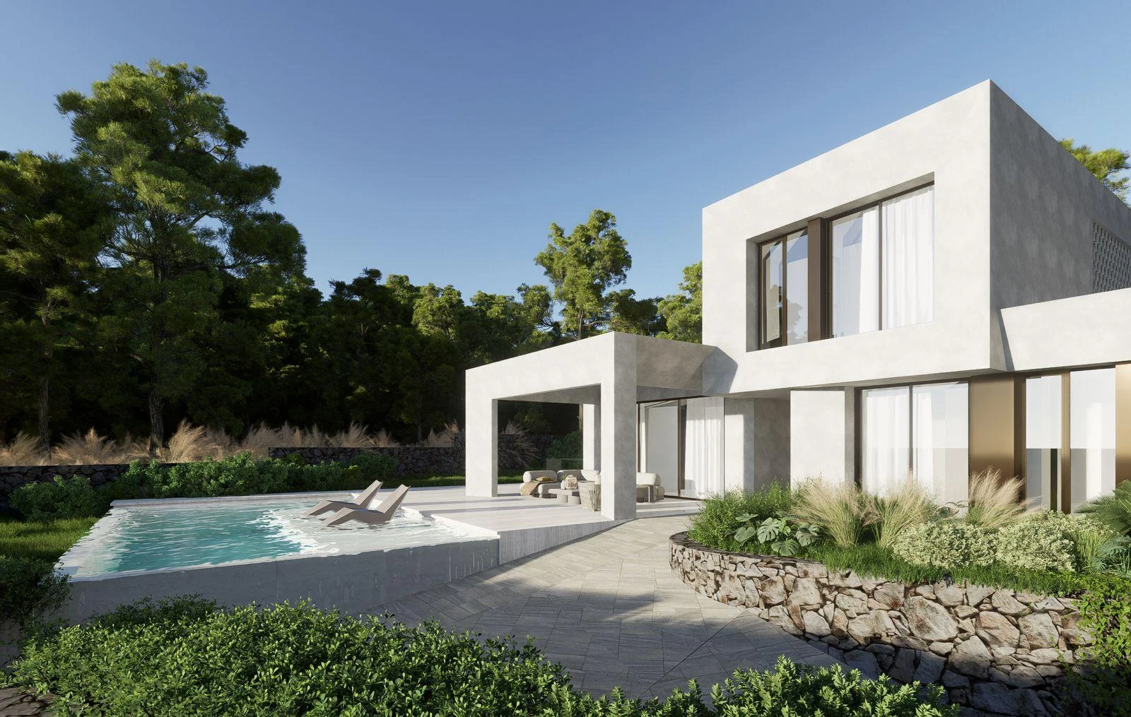 villa-las-colinas-alicante-198-m2-04